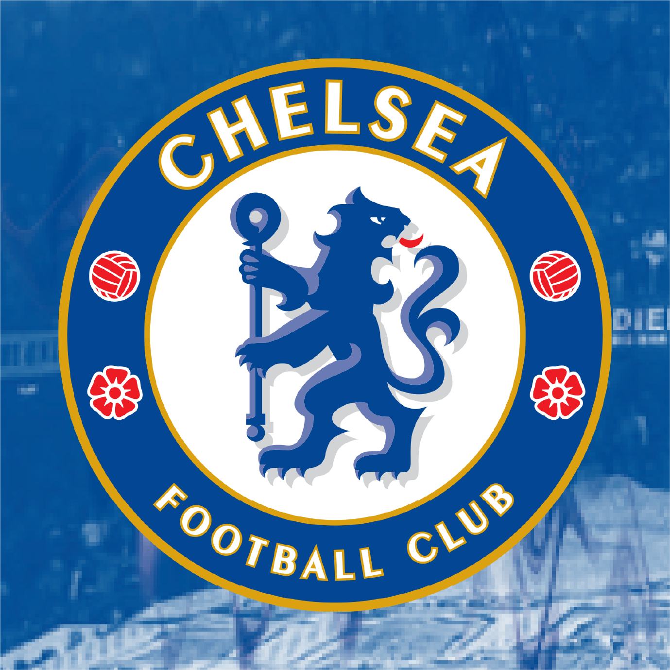 Chelsea FC