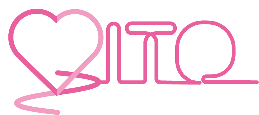 ITO ロゴ